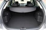 Mazda CX-7 2011 года